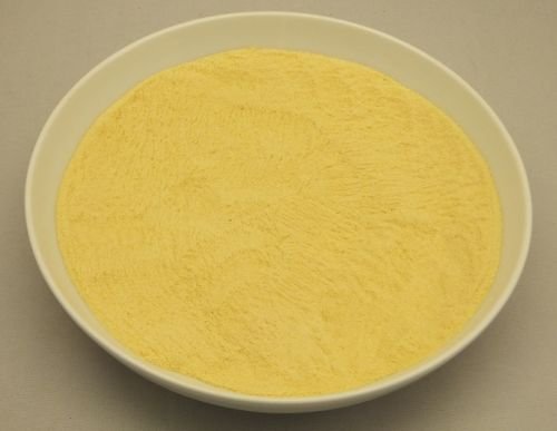 Zitronenschalen gemahlen Gerli Gewürze 80 g von Gerli