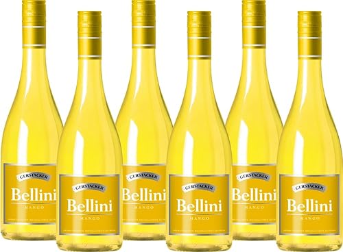 Bellini Mango Bellini Mango von Gerstacker