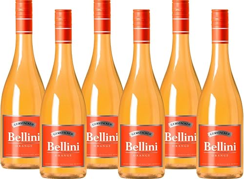 Bellini Orange Bellini Orange von Gerstacker
