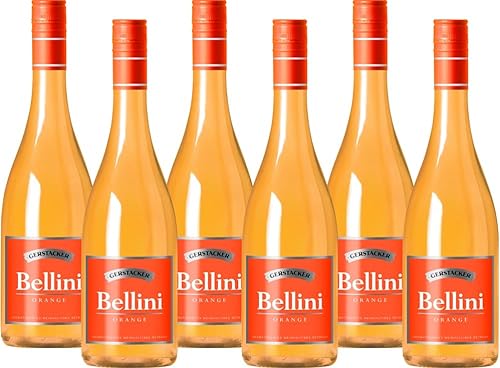 Bellini Orange von Gerstacker