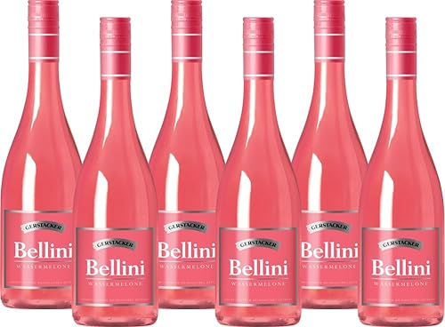 Bellini Wassermelone Bellini Wassermelone von Gerstacker