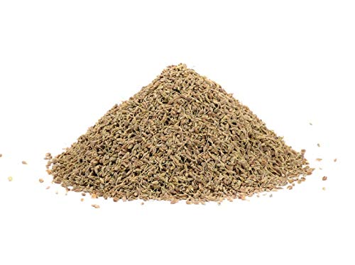 Anis ganz | 150g | Anissamen | Anistee | Anissaat | Anis Samen | Anis Saat | Anis Tee | süßer Kümmel | Anis-Tee | ganze Anis-Samen | Gewürzsamen | Gerüche-Küche | von Gerüche-Küche