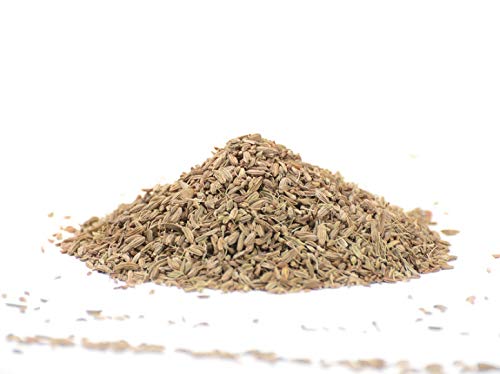 Anis Kümmel Fenchel Tee 150g | Anissamen | Fenchel | Kümmel | getrocknete Kräuter | loser Kräutertee | Anis Samen | Fenchelsaat | Anis-Kümmel-Fenchel-Tee Anis Kümmel Fenchel Tee 150g | Anissamen | Fenchel | Kümmel | getrocknete Kräuter | loser Kräutertee | Anis Samen | Fenchelsaat | Anis-Kümmel-Fenchel-Tee von Gerüche-Küche