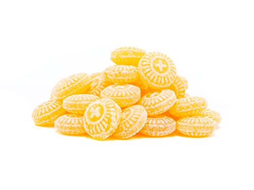 Anis-Drops | Kräuterbonbons | 120g | Anis Bonbons | Hustenbonbons | Anis Drops | Kräuterbonbons | Kräuter Bonbon | Husten-Bonbons | Anisdrops | Anisbonbons | Anis-Drops | Kräuterbonbons | 120g | Anis Bonbons | Hustenbonbons | Anis Drops | Kräuterbonbons | Kräuter Bonbon | Husten-Bonbons | Anisdrops | Anisbonbons | von Gerüche-Küche