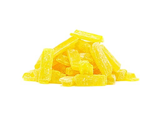 Anisstäbchen 500g | Anis Bonbons | Kräuterbonbons | Hustenbonbons | Gerüche-Küche | Anis Bonbon | Kräuter-Bonbons | Husten-Bonbons | Anis Stäbchen | Kräuterzucker Anisstäbchen 500g | Anis Bonbons | Kräuterbonbons | Hustenbonbons | Gerüche-Küche | Anis Bonbon | Kräuter-Bonbons | Husten-Bonbons | Anis Stäbchen | Kräuterzucker von Gerüche-Küche