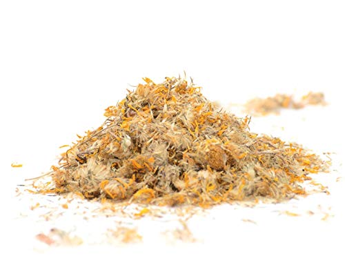 Arnicablüte | 25g | Arnika Blüte | Arnikablüte getrocknet | Arnica | Heilkräuter | Gerüche-Küche | ganze Blüten | Arnikablüten | Arnicae mex. Flor. tot | Arnicablüte | 25g | Arnika Blüte | Arnikablüte getrocknet | Arnica | Heilkräuter | Gerüche-Küche | ganze Blüten | Arnikablüten | Arnicae mex. Flor. tot | von Gerüche-Küche