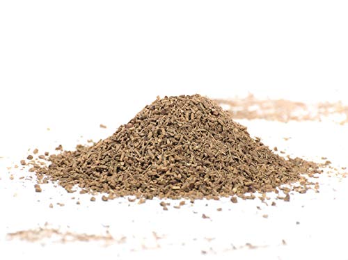 Baldrianwurzel | 100g | getrocknet | Baldrian | Wurzel | Baldrianwurzel geschnitten | Baldrian Tee | Baldriantee lose | Gerüche-Küche | Valerianae radix | Baldrianwurzel | 100g | getrocknet | Baldrian | Wurzel | Baldrianwurzel geschnitten | Baldrian Tee | Baldriantee lose | Gerüche-Küche | Valerianae radix | von Gerüche-Küche