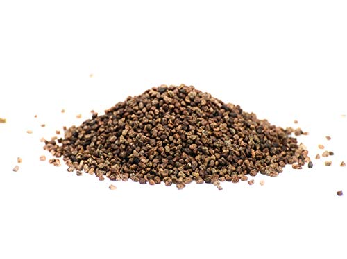 Cardamomsaat ganz ohne Schale | 30g | Kardamomsaat | Kardamom Saat | Cardamom | reine Saat ohne Schale | Gewürze | reines Gewürz | Samen | Gerüche-Küche | von Gerüche-Küche