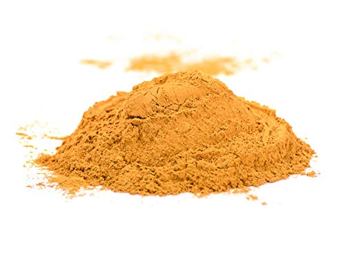 Zimt Ceylon gemahlen | 180g | Zimtpulver | Zimt Pulver | gemahlener Ceylon Zimt | Ceylonzimt | Zimt-Pulver | gemahlene Zimtstangen | Gerüche-Küche | von Gerüche-Küche