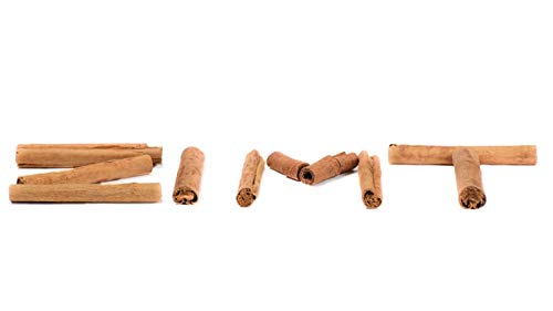 Ceylon Zimtstangen | 60 g | Zimt Stangen | geschnittene Zimtstangen | Zimt Stange | Ceylonzimt | Zimtstange | ganze Ceylon Zimtstangen | Gerüche-Küche | Ceylon Zimtstangen | 60 g | Zimt Stangen | geschnittene Zimtstangen | Zimt Stange | Ceylonzimt | Zimtstange | ganze Ceylon Zimtstangen | Gerüche-Küche | von Gerüche-Küche