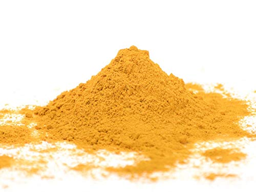 Madras Curry indisch Gewürzmischung | 70g | Currypulver | Curry Gewürz | Curry Pulver | gemahlene Gewürz Mischung | indisches Currygewürz | Gerüche-Küche | von Gerüche-Küche
