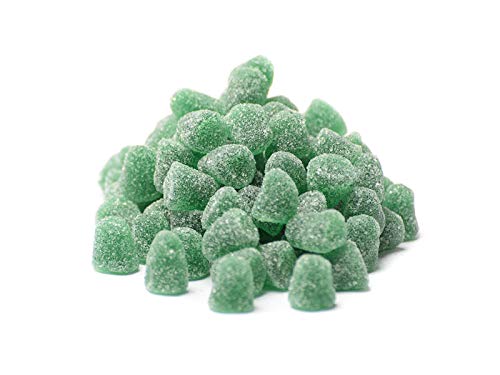 Eukalyptus Hütchen | 120g | Kräuterbonbons | Eucalyptus Bonbons weich | Euka Hustenbonbons | Husten Bonbon | Kräuter-Bonbons | Eukalyptus | Kaubonbon | Kau Bonbon | Gerüche-Küche | Eukalyptus Hütchen | 120g | Kräuterbonbons | Eucalyptus Bonbons weich | Euka Hustenbonbons | Husten Bonbon | Kräuter-Bonbons | Eukalyptus | Kaubonbon | Kau Bonbon | Gerüche-Küche | von Gerüche-Küche