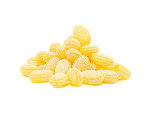 Fenchelbonbons | 120g | Fenchel Bonbon | Fenchelstäbchen | Kräuterbonbons | Hustenbonbons | Fenchel Stäbchen | Kräuter Bonbon | Husten Bonbon | Gerüche-Küche | Fenchelbonbons | 120g | Fenchel Bonbon | Fenchelstäbchen | Kräuterbonbons | Hustenbonbons | Fenchel Stäbchen | Kräuter Bonbon | Husten Bonbon | Gerüche-Küche | von Gerüche-Küche
