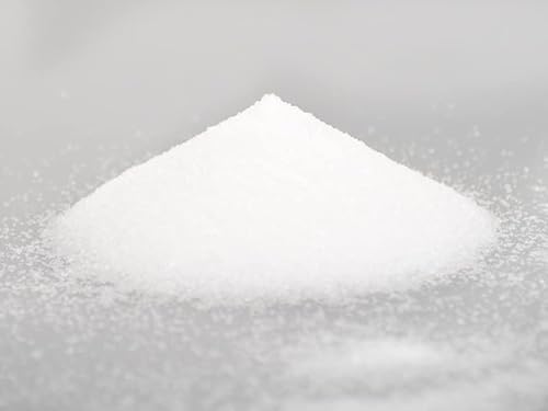 Glutamat | 100g | Geschmacksverstärker | Geschmacks Verstärker E621 | Glutamatpulver | Glutamatgewürz | Glutamat Pulver | Umami | Universalgewürz | Gerüche-Küche | von Gerüche-Küche