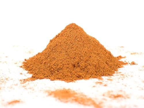 Hagebuttenpulver | 100g | Hagebuttenschalen gemahlen | Hagebutten Pulver in Rohkostqualität | Hagebutte | Fruchtschale der Hagebutte | Gerüche-Küche | ohne Zusätze | Hagebuttenpulver | 100g | Hagebuttenschalen gemahlen | Hagebutten Pulver in Rohkostqualität | Hagebutte | Fruchtschale der Hagebutte | Gerüche-Küche | ohne Zusätze | von Gerüche-Küche