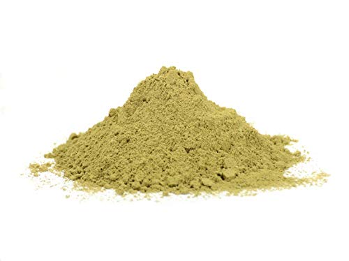Hildegarten Gewürzmischung | 40g | Gewürz Mischung nach Hildegard von Bingen | Kräutermischung | Gewürze | Pulver | gemahlene Kräuter | Gerüche-Küche | Hildegarten Gewürzmischung | 40g | Gewürz Mischung nach Hildegard von Bingen | Kräutermischung | Gewürze | Pulver | gemahlene Kräuter | Gerüche-Küche | von Gerüche-Küche