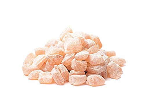 Honig Salbei Bonbons - Honig-Salbei-Bonbons - Kräuterbonbons - (500g) von Gerüche-Küche