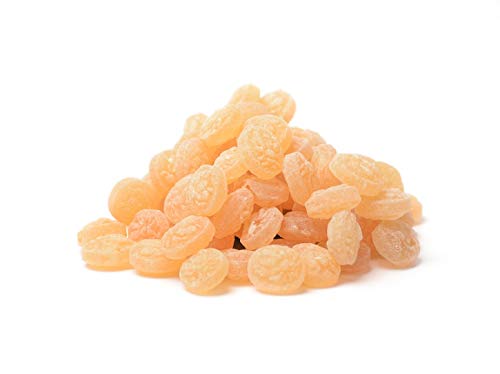 Honigbienen Bonbons | 120g | Honig Bonbons | Kräuterbonbons | Hustenbonbons | Kräuter-Bonbons | Bonbons mit Honiggeschmack | Kräuter-Bonbons | Gerüche-Küche | Honigbienen Bonbons | 120g | Honig Bonbons | Kräuterbonbons | Hustenbonbons | Kräuter-Bonbons | Bonbons mit Honiggeschmack | Kräuter-Bonbons | Gerüche-Küche | von Gerüche-Küche