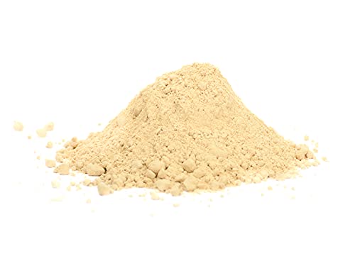 Ingwerpulver | 500g | Ingwer gemahlen | Ingwerwurzel gemahlen | Ingwertee | Ingwer Wurzel | Ingwer Pulver | Ingwer Tee | Backgewürz | Gewürze | Gerüche-Küche | von Gerüche-Küche