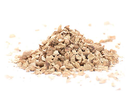 Kalmuswurzel | 100g | geschält und geschnitten | Kalmus Wurzel | Kalmuswurzeltee | Kalmustee ganz | Kalmus Tee | deutscher Ingwer | Gerüche-Küche | lose Kräuter | Kalmuswurzel | 100g | geschält und geschnitten | Kalmus Wurzel | Kalmuswurzeltee | Kalmustee ganz | Kalmus Tee | deutscher Ingwer | Gerüche-Küche | lose Kräuter | von Gerüche-Küche