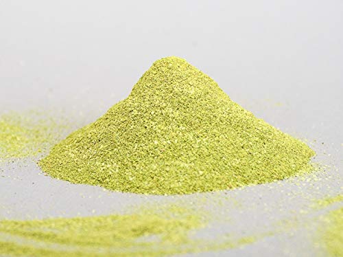 Kräutersalz fein | 100g | Kräuter Meersalz | Kräuter Salz Gewürzmischung | Meer Salz mit Kräutern | feines Kräuter-Gewürz-Salz | Würzsalz | Gerüche-Küche | von Gerüche-Küche