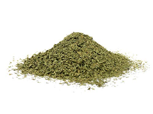 Liebstöckel | 25g | gerebelt | Maggikraut | Liebstockblätter | getrocknet und geschnitten | Deutscher Anbau | Liebstöckel Blätter | Liebstengel | Gerüche-Küche | Liebstöckel | 25g | gerebelt | Maggikraut | Liebstockblätter | getrocknet und geschnitten | Deutscher Anbau | Liebstöckel Blätter | Liebstengel | Gerüche-Küche | von Gerüche-Küche