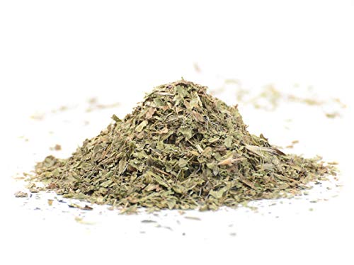 Mariendistelkraut | 80g | getrocknet | Mariendisteltee | geschnittener Mariendistel | Mariendistel Tee | Silybum marianum | Mariendistel Kraut | Gerüche-Küche | Mariendistelkraut | 80g | getrocknet | Mariendisteltee | geschnittener Mariendistel | Mariendistel Tee | Silybum marianum | Mariendistel Kraut | Gerüche-Küche | von Gerüche-Küche