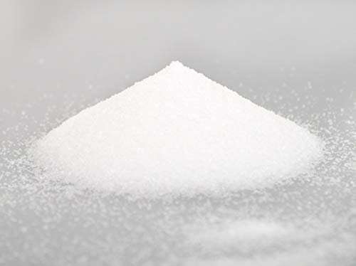 Natron Pulver | 150g | E500 | Natriumcarbonat | Natriumhydrogencarbonat | Lebensmittelqualität | Backpulver-Ersatz | zum Neutralisieren | Backnatron | Gerüche-Küche | Natron Pulver | 150g | E500 | Natriumcarbonat | Natriumhydrogencarbonat | Lebensmittelqualität | Backpulver-Ersatz | zum Neutralisieren | Backnatron | Gerüche-Küche | von Gerüche-Küche