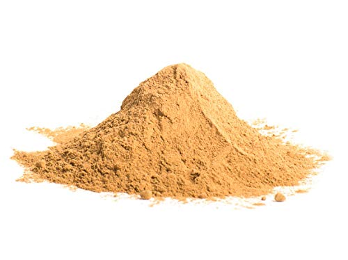 Pilz Gewürzmischung | 50g | Pilzgewürz mit Steinpilzen | ohne Salz oder Zusätze | reines Gewürz | Gewürz für Pilzpfanne | Butterpilz | Gerüche-Küche | von Gerüche-Küche