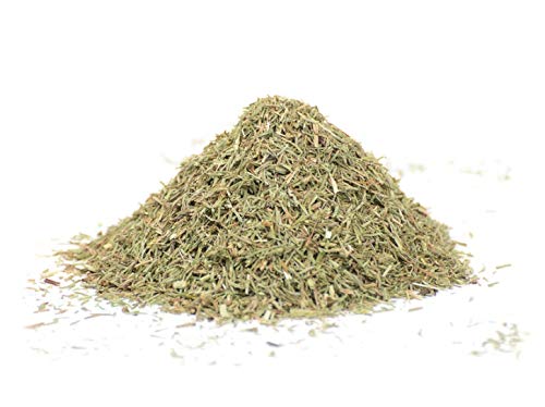 Schachtelhalmkraut geschnitten | 70g | Zinnkraut | Schachtelhalmtee | Schachtelhalmkraut Tee lose | Ackerschachtelhalm | Equisetum arvense | Gerüche-Küche | Schachtelhalmkraut geschnitten | 70g | Zinnkraut | Schachtelhalmtee | Schachtelhalmkraut Tee lose | Ackerschachtelhalm | Equisetum arvense | Gerüche-Küche | von Gerüche-Küche