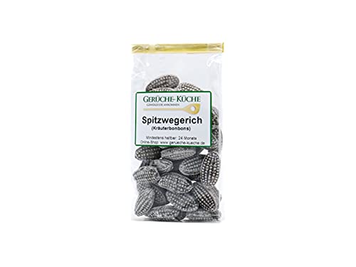 Spitzwegerich Bonbons | 500g | Kräuterbonbons | Hustenbonbons | Drops | Halsbonbons | Kräuter-Bonbons | Spitzwegerichdrops | Spitzwegerichbonbons | Gerüche-Küche | Spitzwegerich Bonbons | 500g | Kräuterbonbons | Hustenbonbons | Drops | Halsbonbons | Kräuter-Bonbons | Spitzwegerichdrops | Spitzwegerichbonbons | Gerüche-Küche | von Gerüche-Küche