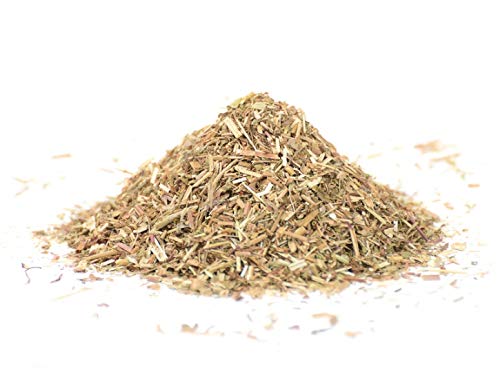 Weidenröschen | 70g | Weidenröschen-Tee | kleinblütig | Weiden Röschen geschnitten und getrocknet | Weidenröschentee | Gerüche-Küche | Epilobium | getrocknete Kräuter | von Gerüche-Küche