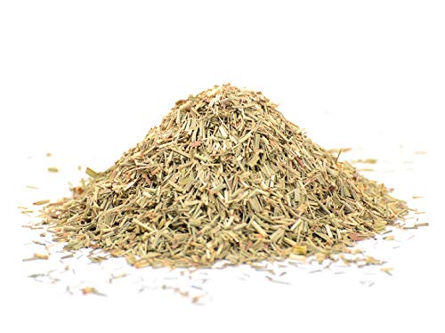 Zitronengras | 50g | getrocknet und geschnitten | Lemongras | Lemon Gras | Zitronen Gras | Zitronengrastee lose | Tee | Gewürz | reine Kräuter | Gerüche-Küche | Zitronengras | 50g | getrocknet und geschnitten | Lemongras | Lemon Gras | Zitronen Gras | Zitronengrastee lose | Tee | Gewürz | reine Kräuter | Gerüche-Küche | von Gerüche-Küche