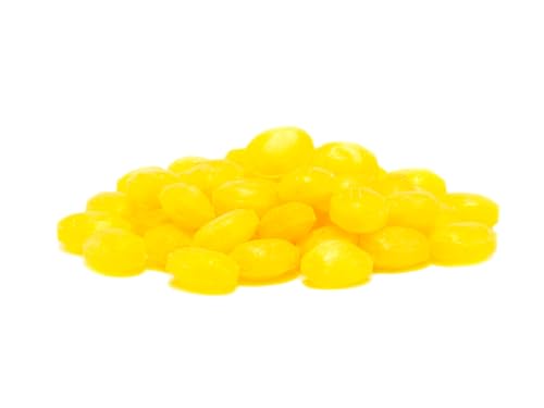 Zuckerfreie Anis-Fenchel Bonbons - 100 Gramm - Kräuterbonbons ohne Zucker - 100g oder 500g - Gerüche-Küche Zuckerfreie Anis-Fenchel Bonbons - 100 Gramm - Kräuterbonbons ohne Zucker - 100g oder 500g - Gerüche-Küche von Gerüche-Küche