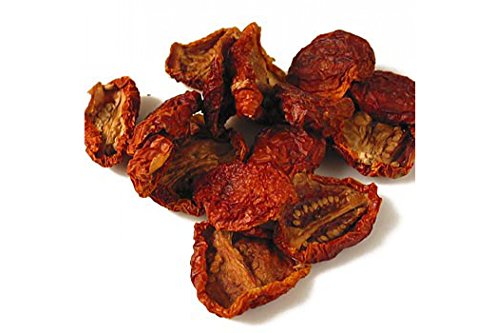 Getrocknete Tomaten, 1 kg Getrocknete Tomaten, 1 kg von Getrocknete