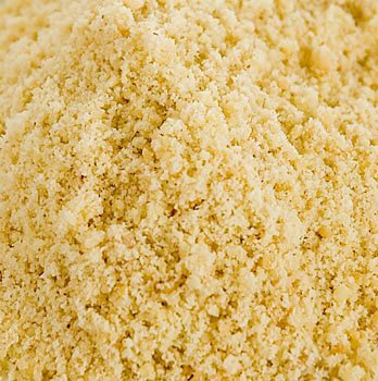Gewürzgarten Selection Haselnussgrieß - blond, blanchiert/geschält, 1 kg Gewürzgarten Selection Haselnussgrieß - blond, blanchiert/geschält, 1 kg von Gewürzgarten Selection