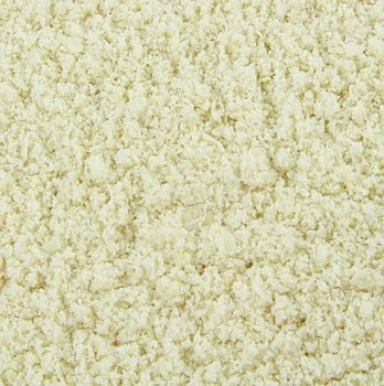 Gewürzgarten Selection Mandelgrieß, von Süßmandeln, 2,5 kg Gewürzgarten Selection Mandelgrieß, von Süßmandeln, 2,5 kg von BOS FOOD Duesseldorf Lebensmittel Großhandel GmbH