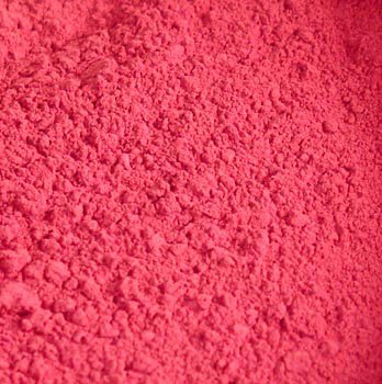 Gewürzgarten Selection Rote Bete Pulver, 1 kg Gewürzgarten Selection Rote Bete Pulver, 1 kg von Gewürzgarten Selection