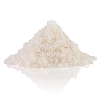 Gewürzgarten Selection Sal do Mar, grobes feuchtes Meersalz, für´s Kochwasser & als Badesalz geeignet, 1 kg Gewürzgarten Selection Sal do Mar, grobes feuchtes Meersalz, für´s Kochwasser & als Badesalz geeignet, 1 kg von Gewürzgarten Selection
