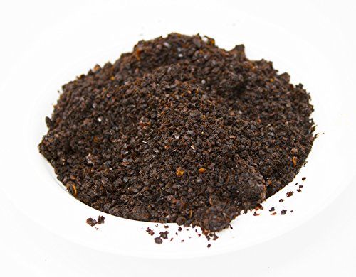 ISOT-Paprika, Isot Chili, ISOT biber, URFA biber Gewürzkontor München Größe 1000g im Beutel von Gewürzkontor München Tu´ Dir gut!