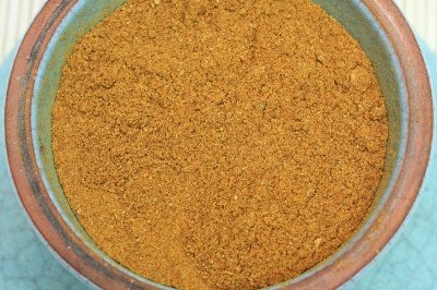 Curry Cape Malay Gewürzkontor München 50g von Gewürzkontor München Tu´ Dir gut!