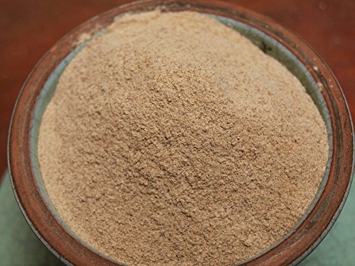 Kokosblütenzucker aus Indien Größe 200g im Beutel Kokosblütenzucker aus Indien Größe 200g im Beutel von Gewürzkontor München