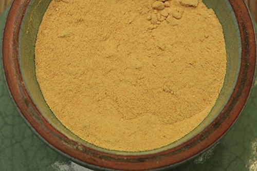 Orangenschalen gemahlen Größe 500g im Beutel Orangenschalen gemahlen Größe 500g im Beutel von Gewürzkontor München Tu´ Dir gut!