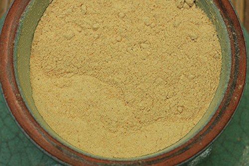 Zitronenschalen gemahlen 50g Gewürzkontor München Zitronenschalen gemahlen 50g Gewürzkontor München von Gewürzkontor München Tu´ Dir gut!