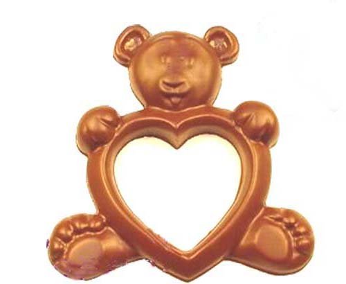 Ghasitaram Gifts Chocolate - Fill My Heart Ghasitaram Gifts Chocolate - Fill My Heart von Ghasitaram Gifts