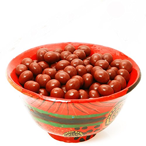 Ghasitaram Gifts Chocolate Nutties 200 GMS Ghasitaram Gifts Chocolate Nutties 200 GMS von Ghasitaram Gifts