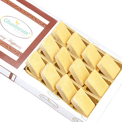 Ghasitaram Gifts Diwali Gifts Diwali Chocolates - Gold Biscuits Chocolates Ghasitaram Gifts Diwali Gifts Diwali Chocolates - Gold Biscuits Chocolates von Ghasitaram Gifts