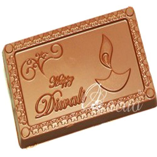 Ghasitaram Gifts Happy Diwali Chocolate Ghasitaram Gifts Happy Diwali Chocolate von Ghasitaram Gifts