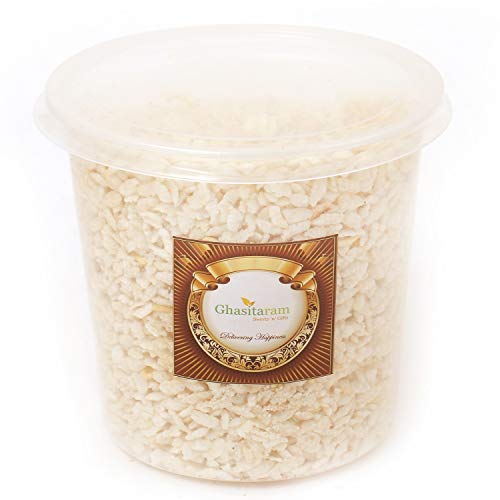 Ghasitaram Gifts Mother's Day Gifts - Diet Chiwda Ghasitaram Gifts Mother's Day Gifts - Diet Chiwda von Ghasitaram Gifts
