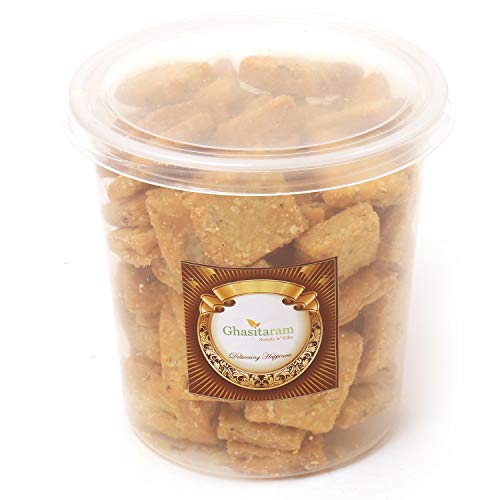 Ghasitaram Gifts Mother's Day Gifts - Methi Mathi Ghasitaram Gifts Mother's Day Gifts - Methi Mathi von Ghasitaram Gifts